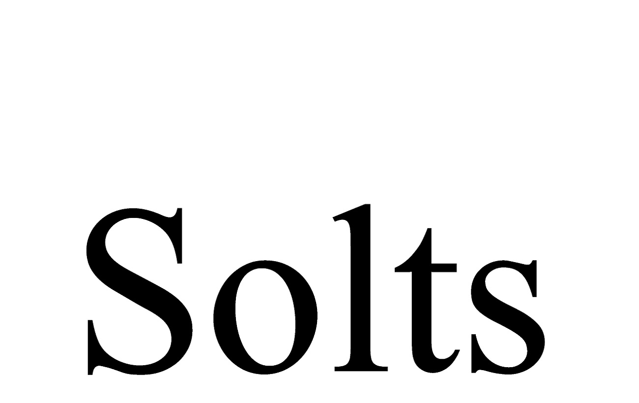 solts