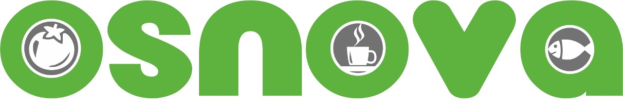 osnova