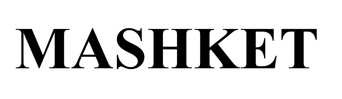 mashket