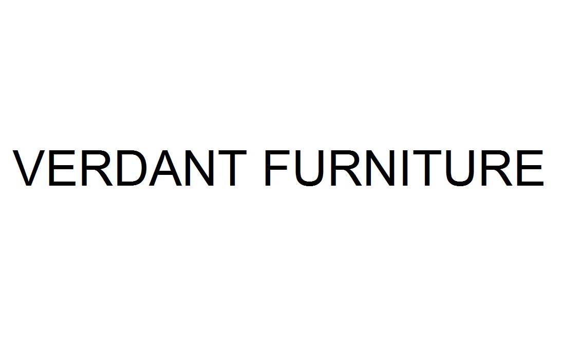 verdant furniture