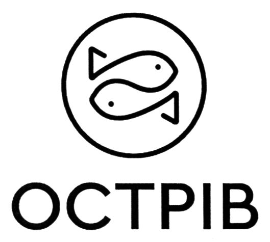 острів