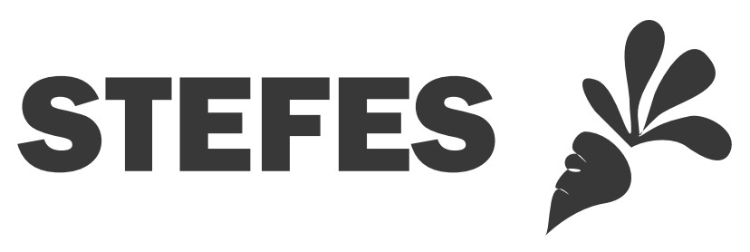stefes