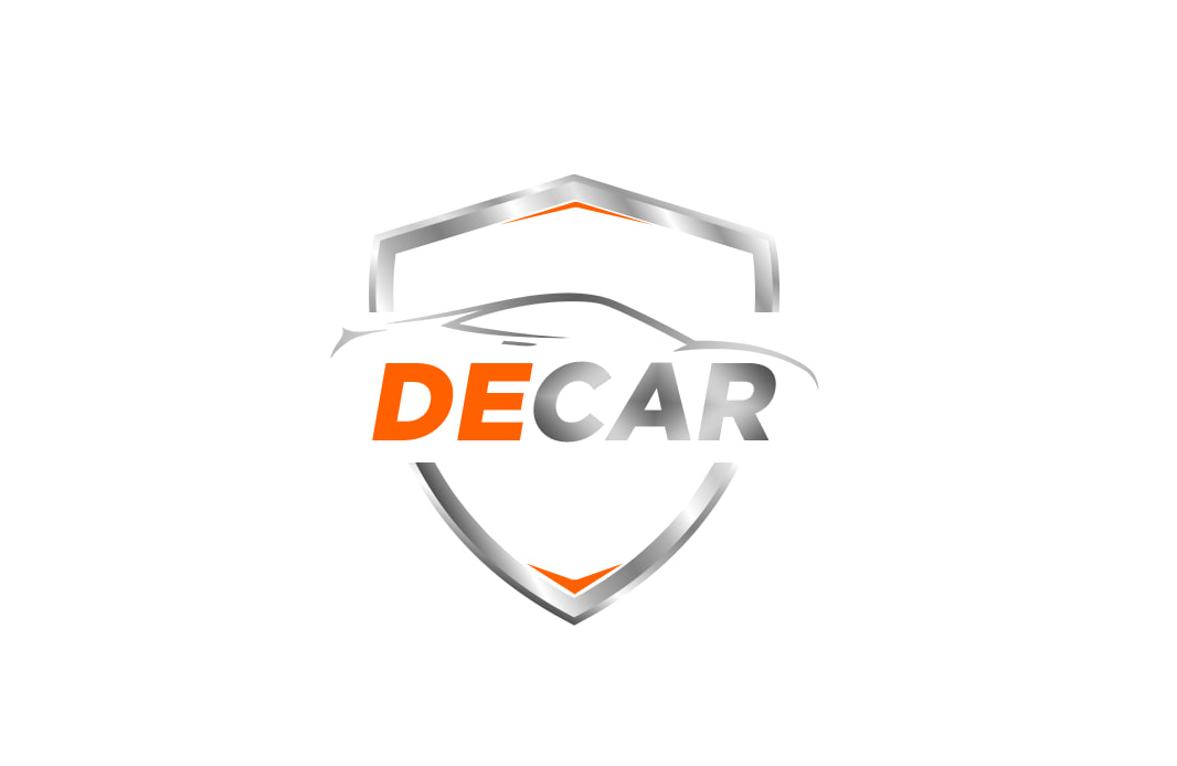 decar