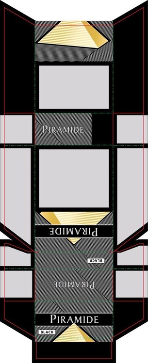 piramide
