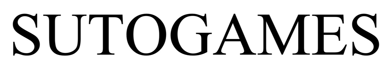 sutogames
