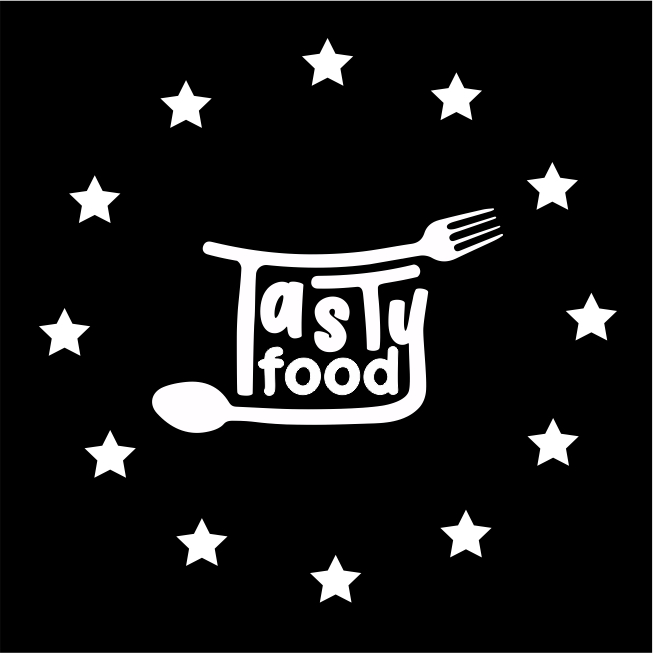 tasty food