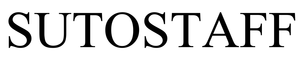 sutostaff