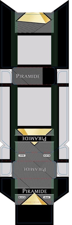 piramide