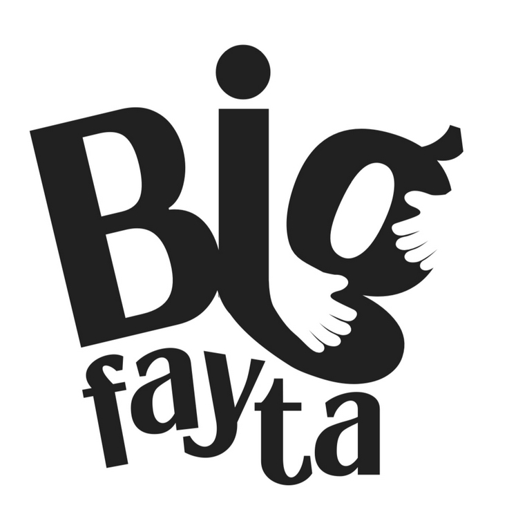 big fayta