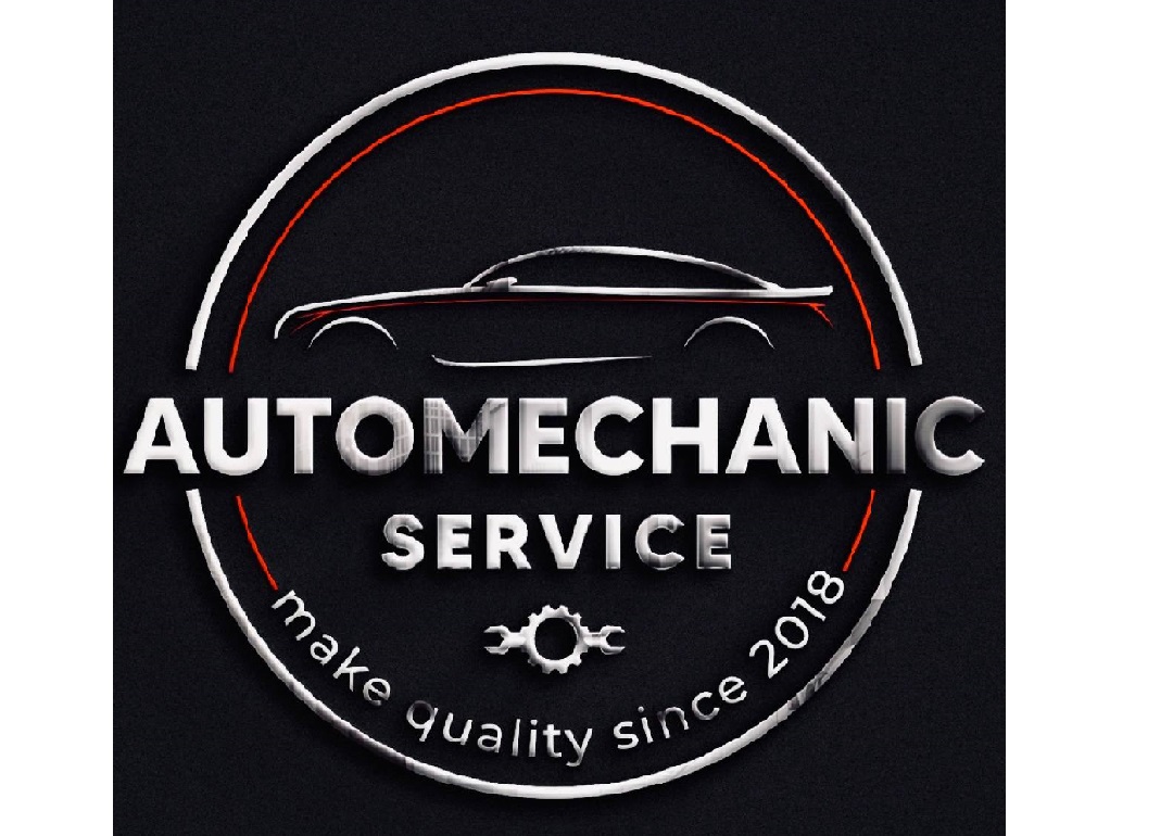 make quality since 2018