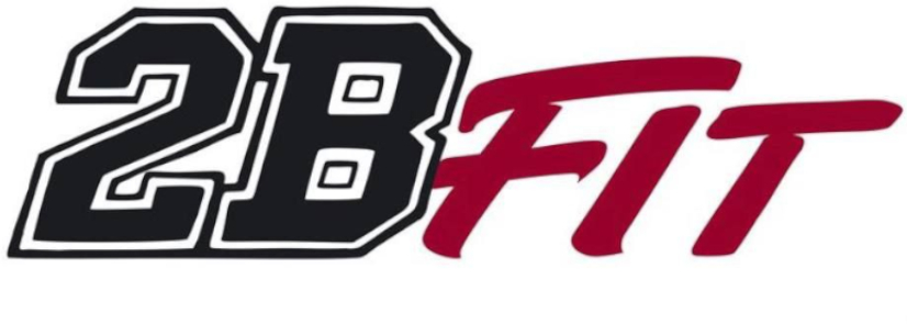 2bfit