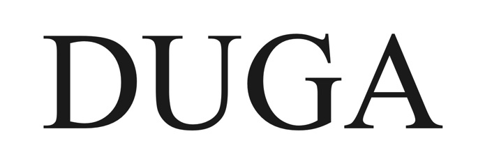 duga