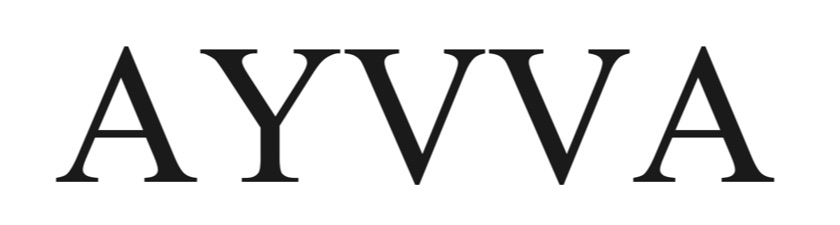ayvva
