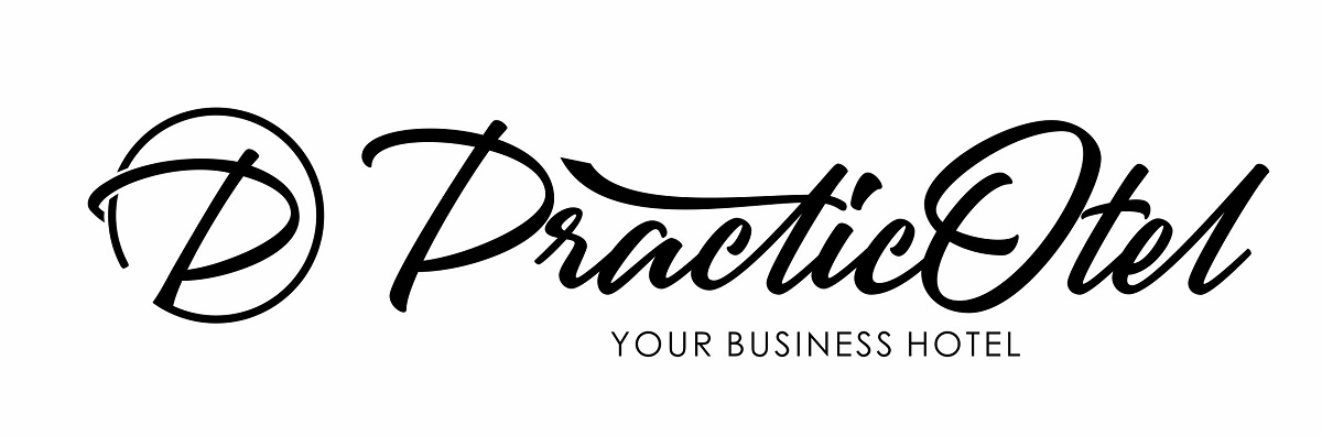 your business hotel