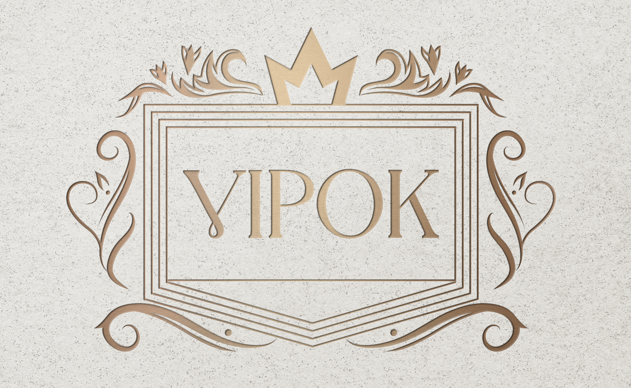 vipok