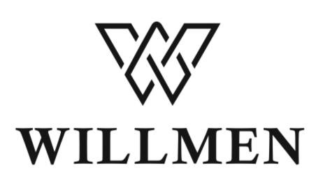 willmen