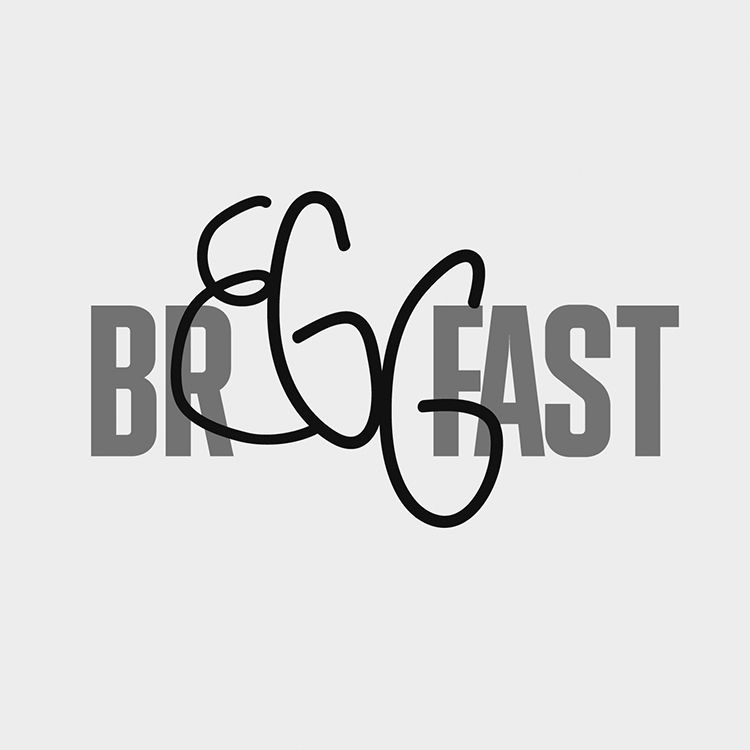 br egg fast