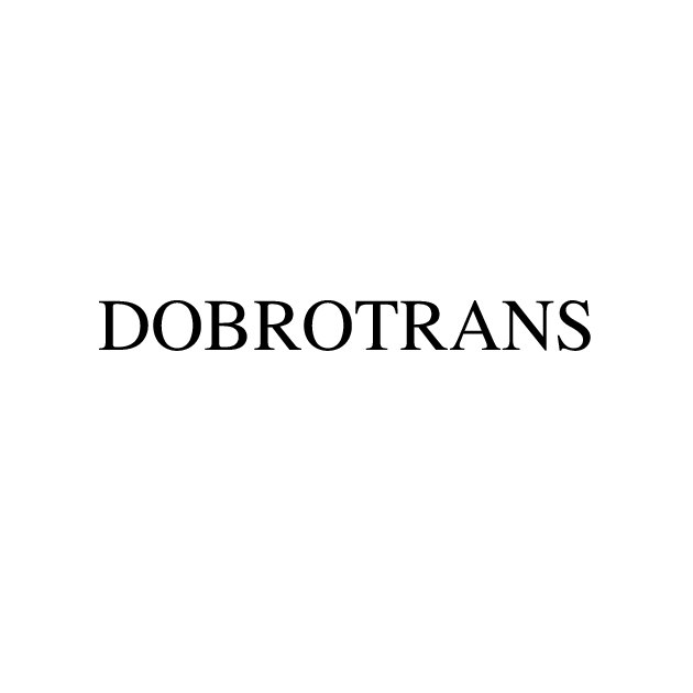 dobrotrans