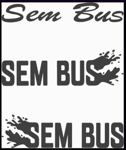 sem bus