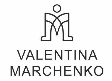 valentina marchenko