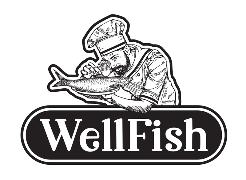 wellfish