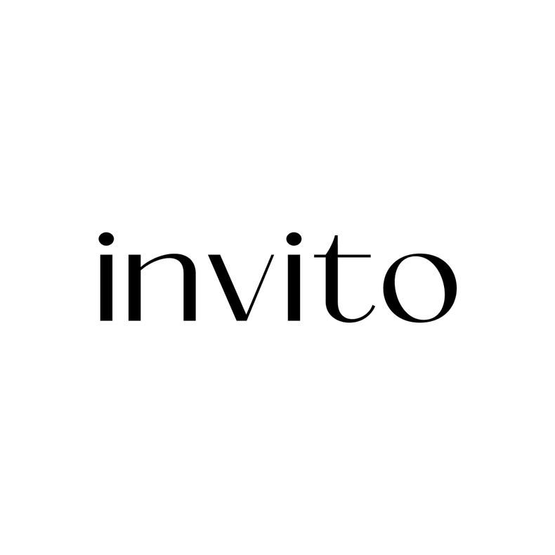 invito