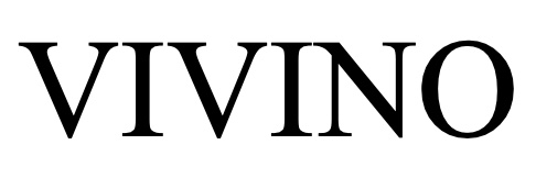 vivino