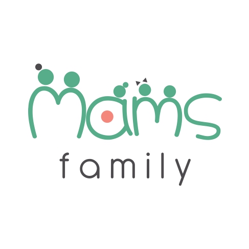 mams family