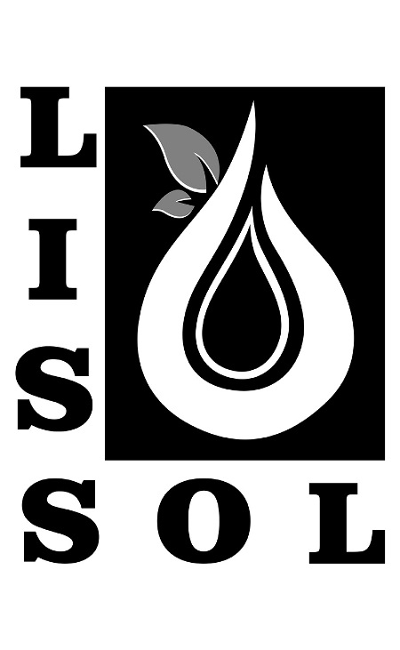 lissol