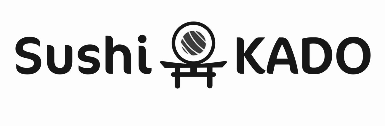 sushi kado