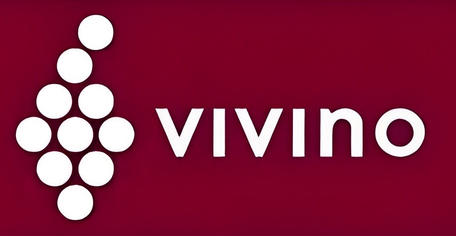 vivino
