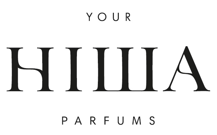 your ніша parfums