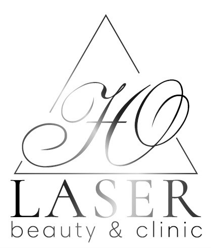 laser beauty & clinic