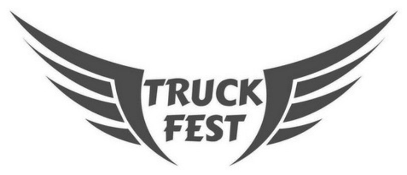 truck fest