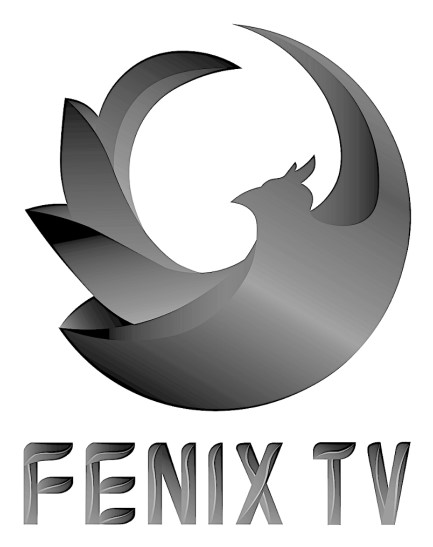 fenix tv