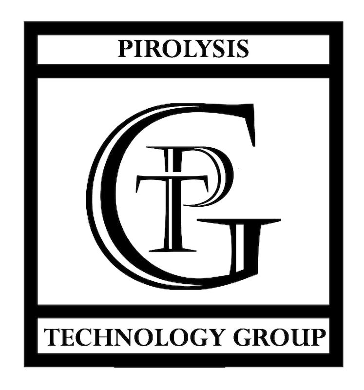 pirolysis technology group