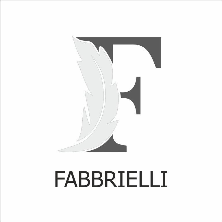 fabbrielli