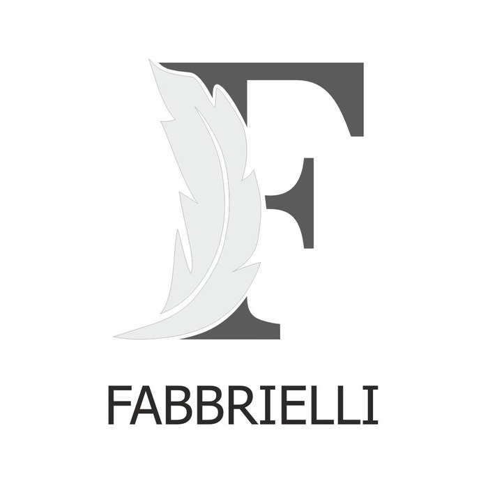 fabbrielli