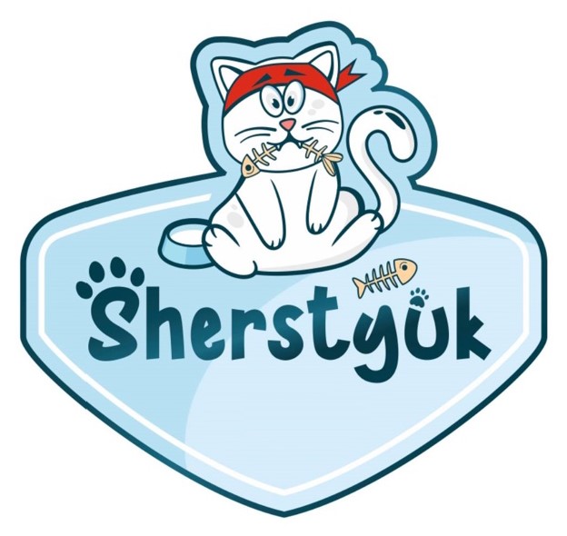 sherstyuk