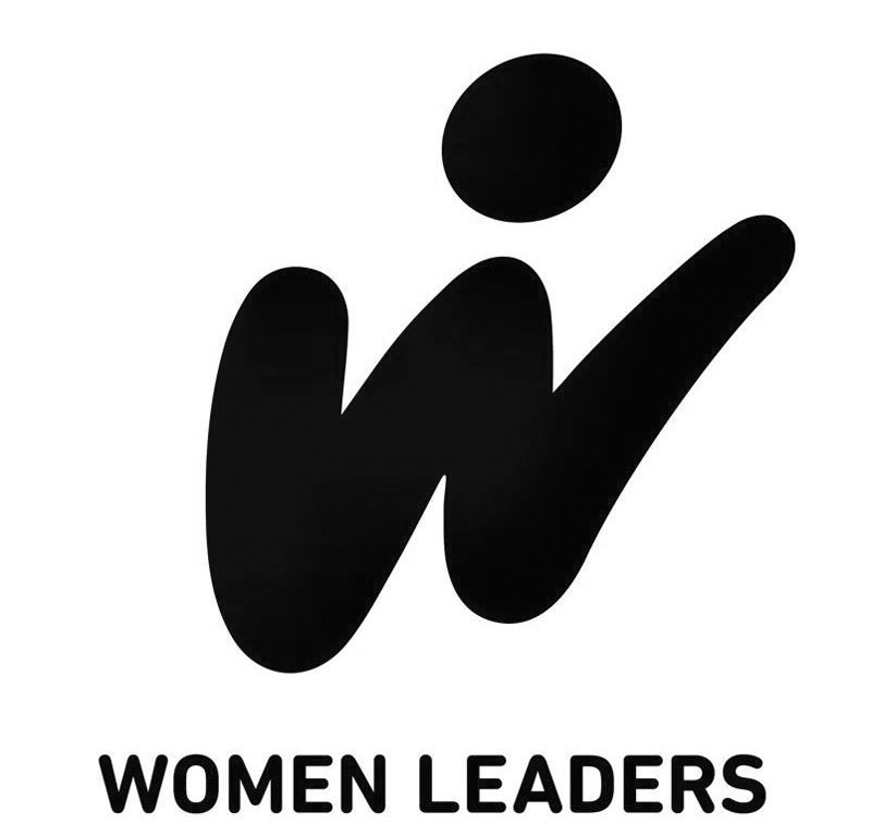 women leaders