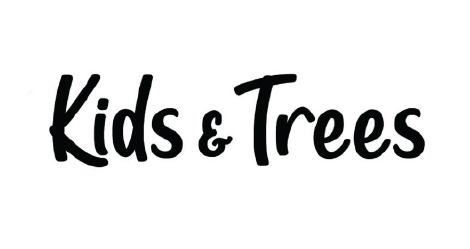 kids&trees