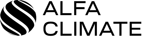 alfa climate