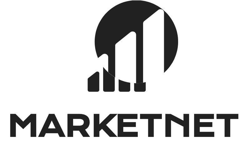 marketnet