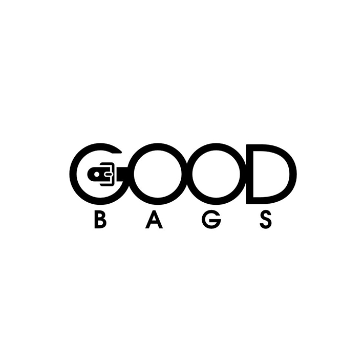 good bags