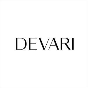 devari