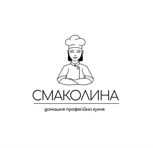 домашня професійна кухня