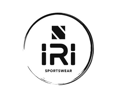 iri sportswear