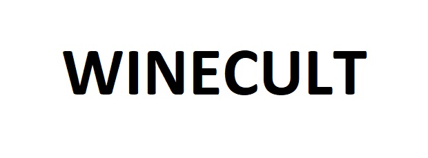 winecult