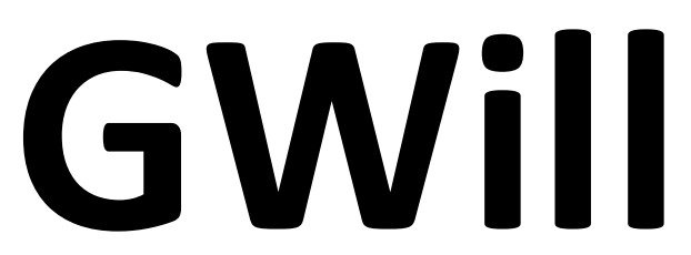 gwill