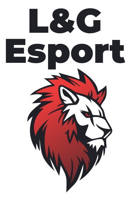 esport